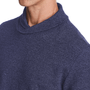 Sueter-Masculino-Com-Gola-Transpassada-Convicto
